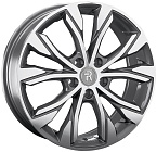 Replay Haval (HV114) 7x18 5x114,3 ET 34 Dia 66,6 (GMF)