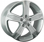 Replay Volkswagen (VV246) 6,5x17 5x112 ET 41 Dia 57,1 (SFP)