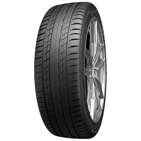 Шины Dynamo MSU01 Hiscend-H 265/45 R21 108Y
