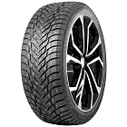 Nokian Hakkapeliitta 10 SUV 255/55 R19 111T XL