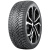 Nokian Hakkapeliitta 10 SUV 255/55 R19 111T XL