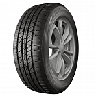 Viatti Bosco A/T V-237 265/60 R18 110H