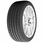 Toyo Proxes Sport 295/35 R19 104Y