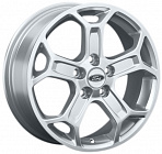 Диски Ford (FD21)