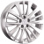 Replay Geely (GL61) 7,5x18 5x108 ET 46 Dia 63,3 (S)