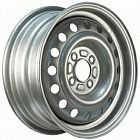Диски Magnetto 15006