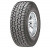 Hankook DynaPro AT M RF10 225/70 R15 100T