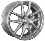 Диски LS Wheels LS 771