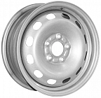 Диски Magnetto 14003 S AM