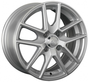 Диски LS Wheels LS 771