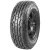 Sonix PrimeMax A/T II 265/70 R17 115S