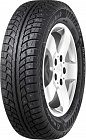 Matador MP 30 Sibir Ice 2 SUV 215/70 R16 100T
