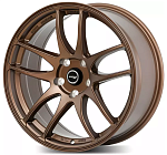PDW Dibite Emotion 7,5x17 4x100 ET 40 Dia 60,1 (U4V10)