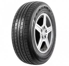 Шины Centara Grand Tourer H/T 275/50 R22 111V