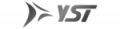 Диски YST