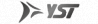 Диски YST Диски YST