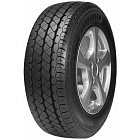 Evergreen ES88 195/80 R14 106Q C