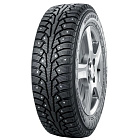 Ikon Nordman 5 155/70 R13 75T