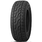Massimo Roccia AT 245/70 R16 107T