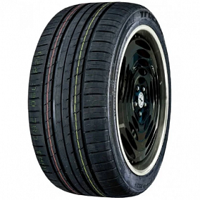 Шины Tracmax X-Privilo RS01+ 315/35 R21 111Y XL