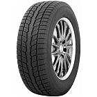 Toyo Observe GSi6 LS (OBGS6) 245/50 R19 105H