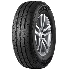 Шины Grenlander Winter GL989 235/65 R16 115R C