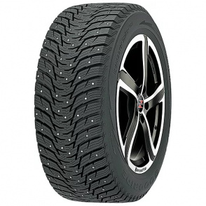Шины Goodride IceMaster Spike Z-506