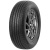 Fronway ECOGREEN 55 195/65 R15 91V