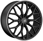 LS FlowForming LS RC69 9x20 5x114,3 ET 45 Dia 67,1 (MBL)