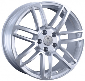  Replay Audi (A186)
