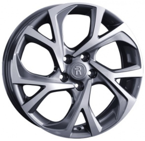  Replay Mazda (MZ139)