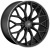 LS FlowForming LS RC69 9x20 5x114,3 ET 45 Dia 67,1 (MBL)
