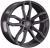 Replay Toyota (TY336) 8x18 5x114,3 ET 50 Dia 60,1 (MGM)