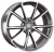 Replay Audi (A225) 8,5x19 5x112 ET 36 Dia 57,1 (GMF)