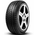 Ovation W-588 225/45 R17 94H XL