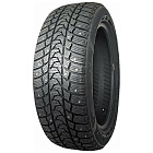 Greentrac Winter Master S1 245/45 R18 100H XL