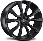 Replay Porsche (PR40) 9,5x21 5x130 ET 46 Dia 71,6 (MB)