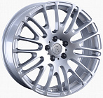 Replay Volkswagen (VV276) 8,5x19 5x112 ET 28 Dia 66,6 (S)