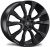 Replay Porsche (PR40) 9,5x21 5x130 ET 46 Dia 71,6 (MB)