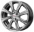 iFree Апероль 6x15 4x100 ET 40 Dia 60,1 (Хай вэй)