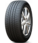 Habilead RS26 285/35 R22 106W