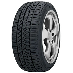 Шины Westlake ZuperSnow Z-507 205/55 R17 95V XL