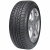 Evergreen EW62 175/65 R14 82H