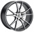 LS FlowForming LS RC04 8x18 5x114,3 ET 45 Dia 67,1 (MGMF)