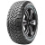 Sumaxx All-Terrain A/T 265/75 R16 116S