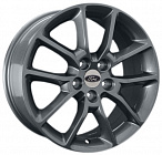 Диски  Ford (FD108)