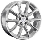 Диски  Infiniti (INF108)