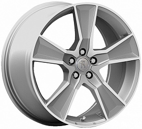 Диски Replay Audi A157 9x20 5x112 ET 28 Dia 66,6 SF