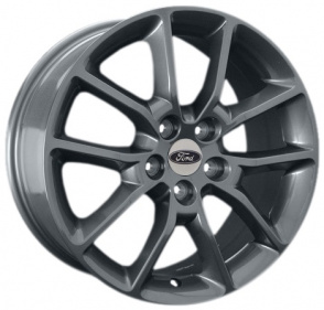  Replay Ford (FD108)