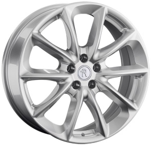  Replay Infiniti (INF108)